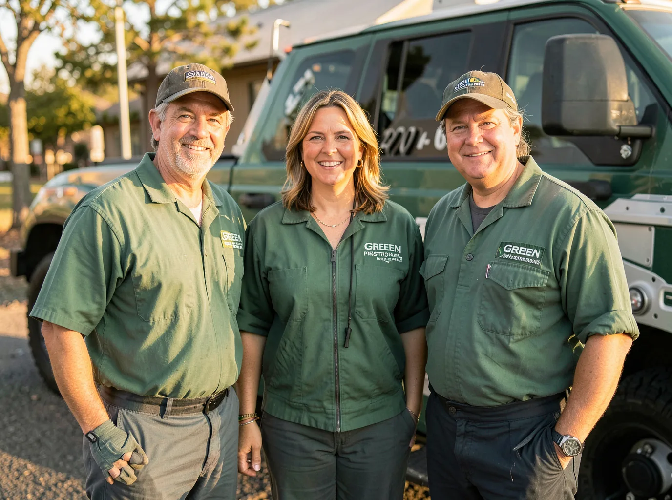 Water Damage Restoration company in Raeford, NC
